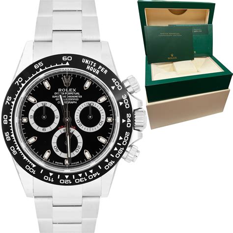 rolex daytona watch 2015|rolex daytona 11650.